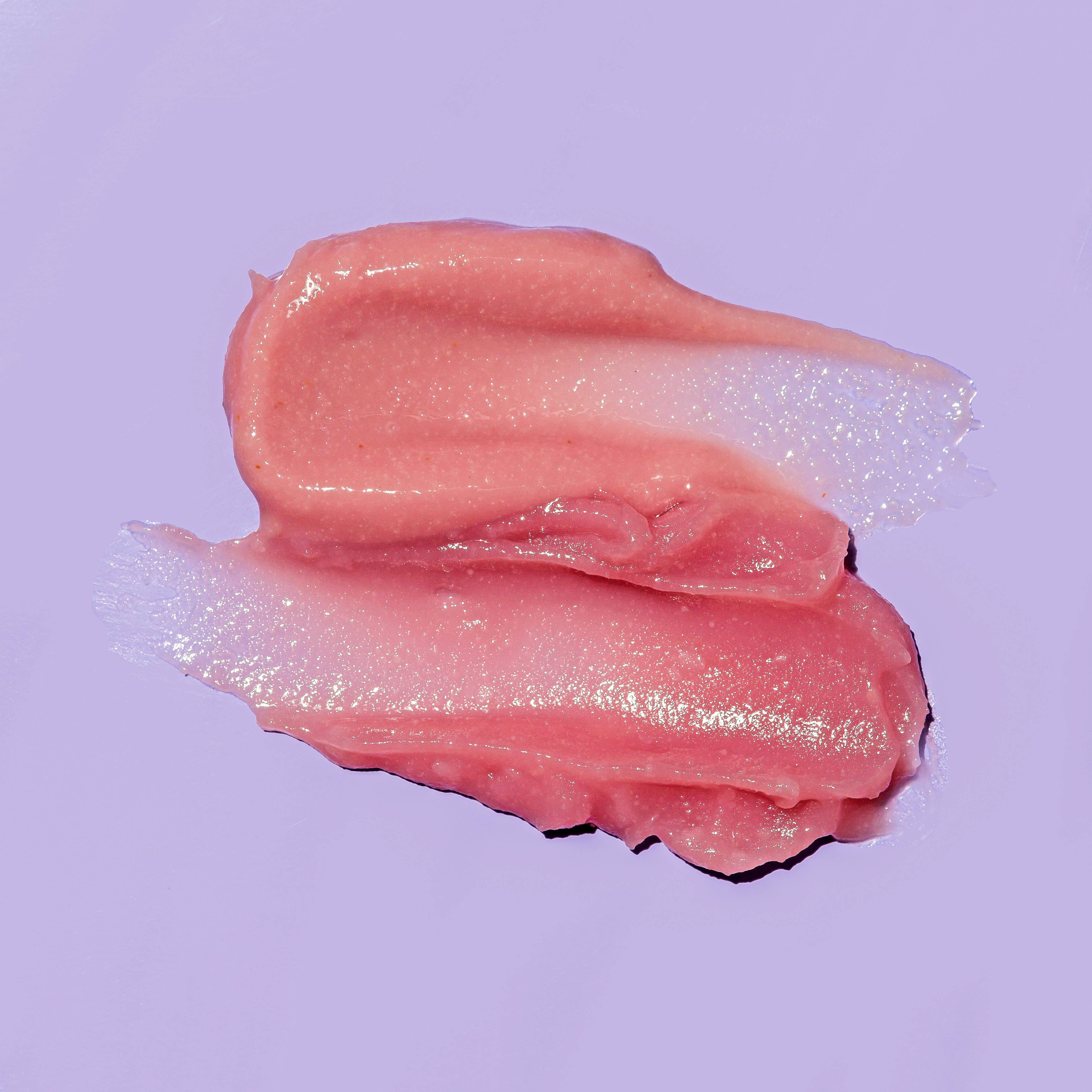 Everyday For Future – Großhandel Lippenpeeling/-pflege – Blueberry Lippenpflege-Set – Lippenpeeling und Lippenbalsam2