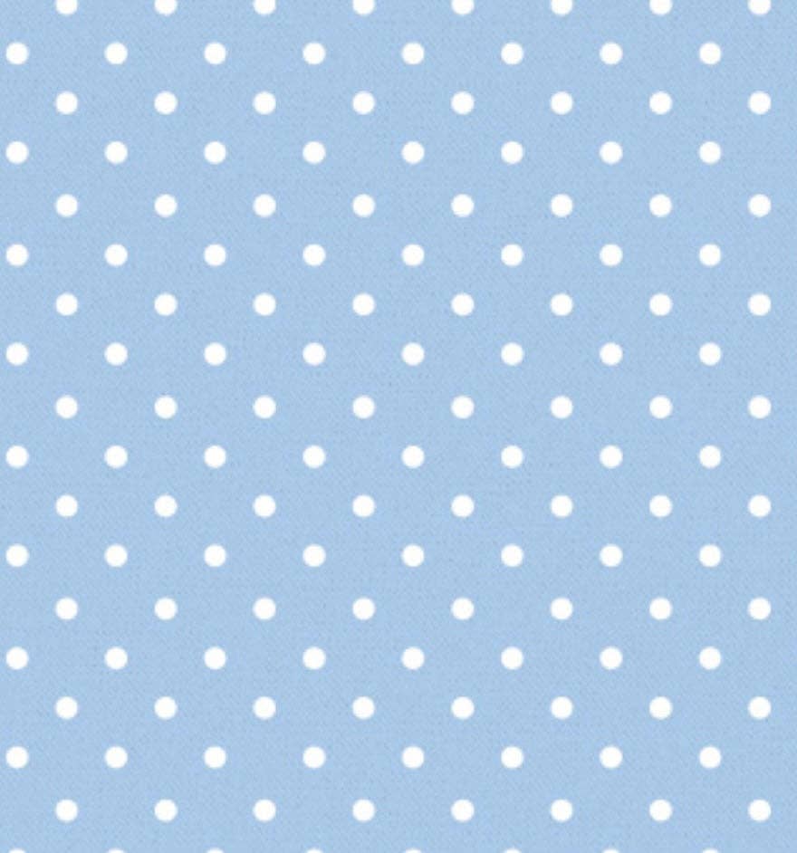 The Seaside Proper Children’s Company - Wholesale Clothing Set - Baby - Proper Pups Boys Bloomer Set - Woven4