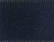 Morex Ribbon - Wholesale Ribbon - Gift Wrapping - #088 1-1/2" Double Face Satin 100 & 50 yard rolls132