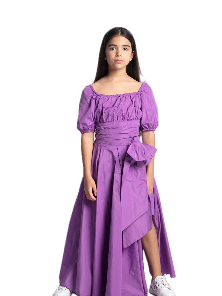 ROK voor wholesale door Gruppo Catapano