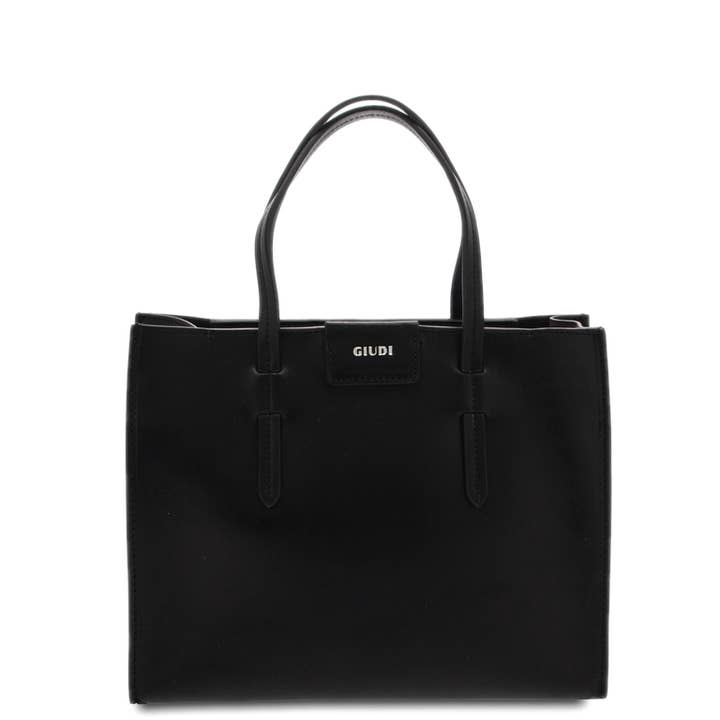 Romina - Kvinders taske - 12114/GD for engroshandel hos GIUDI