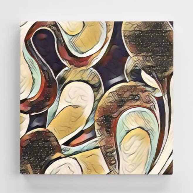 Stanley for wholesale by Art You Love