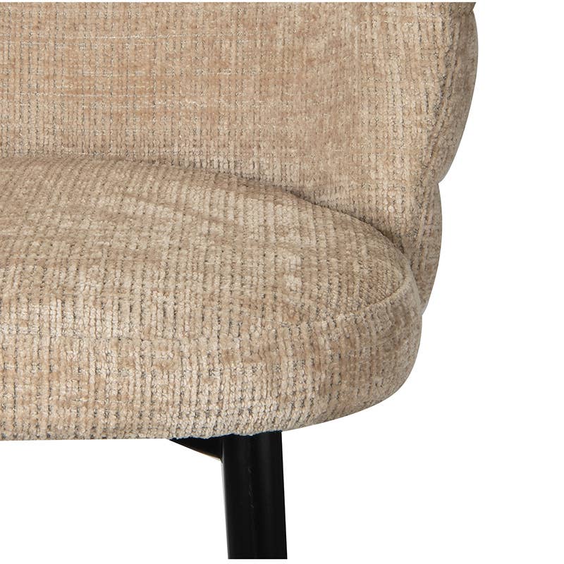 Pole To Pole – wholesale Stol – Cloud Barstol från Pole To Pole15