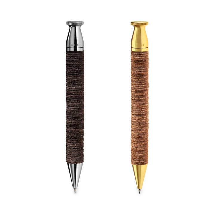 e+m Holzprodukte - Wholesale Pen - KING CUIO