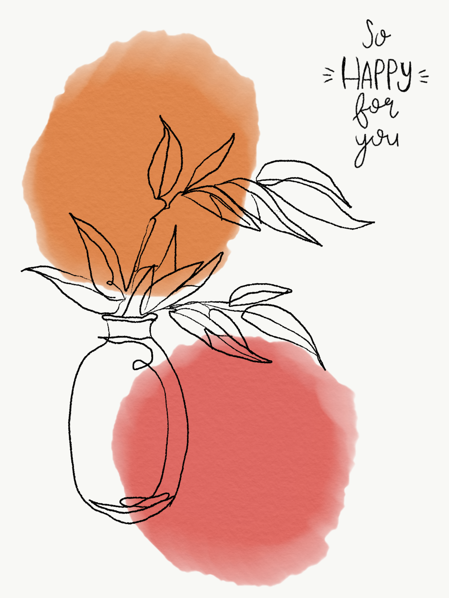 BYJES - Vendita all'ingrosso Biglietti di auguri generici - C10021