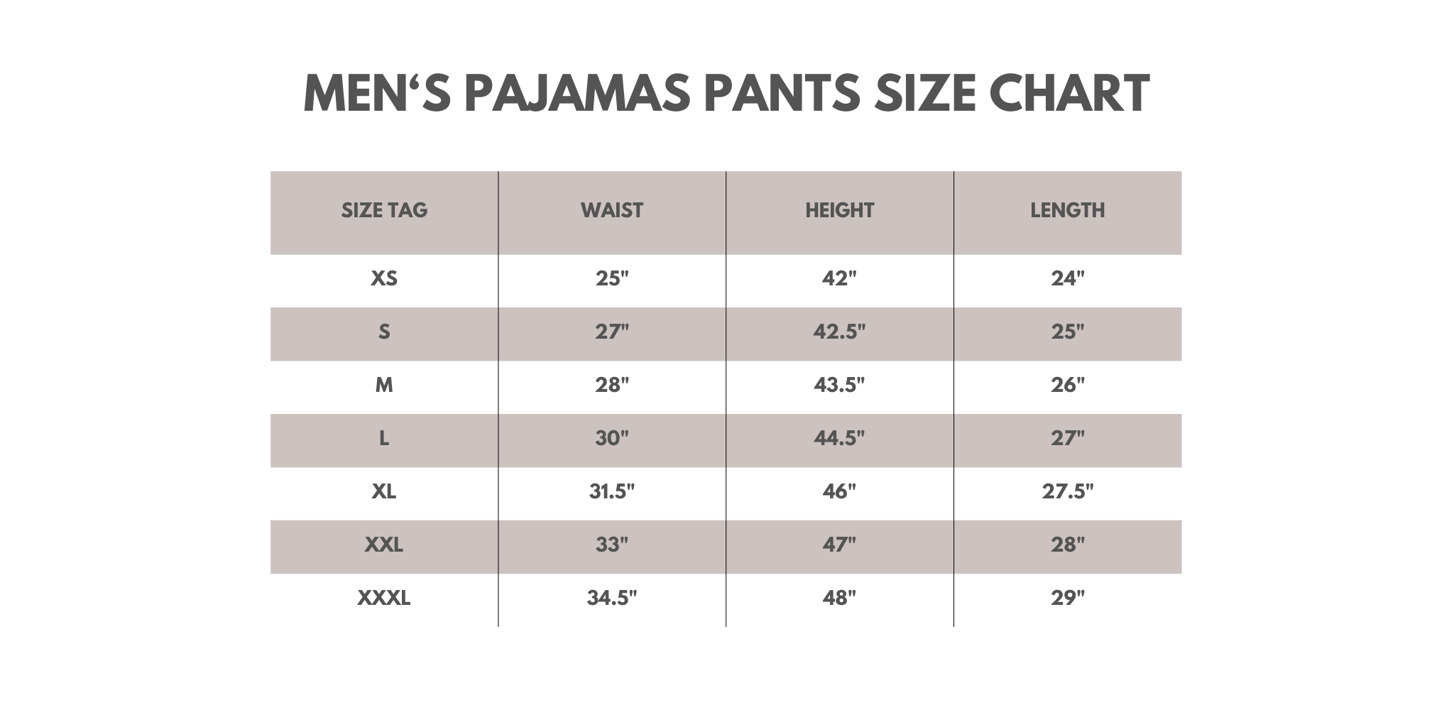 Mom & Co. - Wholesale Sleepwear Bottom - Men's - Christmas nutcracker men pajamas pants4