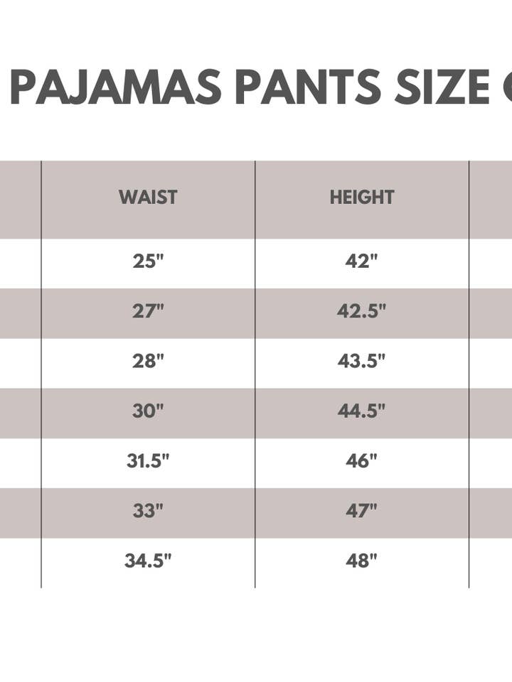 Mom & Co. - Wholesale Sleepwear Set - Men's - Green christmas tree bamboo dad pajama set1