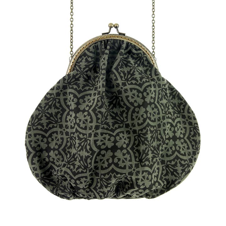 Sac Romance RBM6_AW23 pour la vente par Dafne limited edition accessories