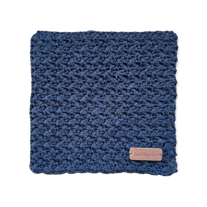 Lahja ja Sisustus Juuttisäkki - Wholesale Dishcloth - Crochet dishcloth4