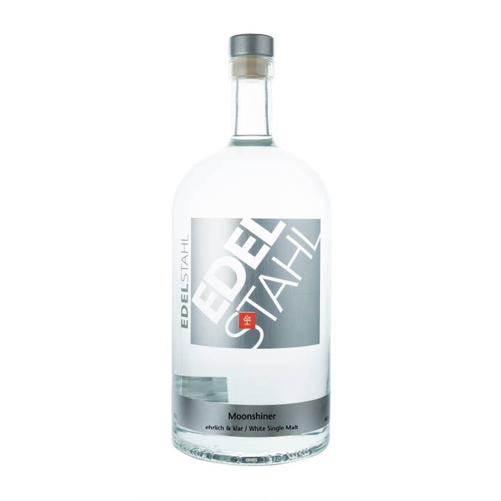 Moonshiner 4500 ml 50% -Vol. por atacado de Märkische Spezialitätenbrennerei