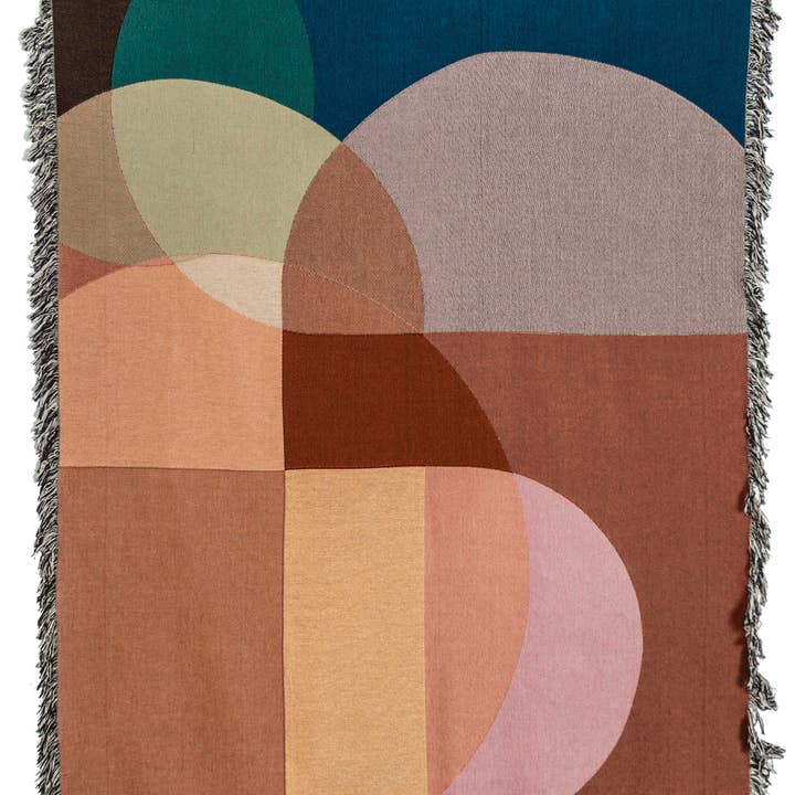 Warm Woven Blankets and other Purchase wholesale fringe studio. Free returns & net 60 terms on Faire trending on Faire.