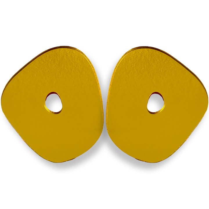 Sai for engroshandel hos Cree & Company