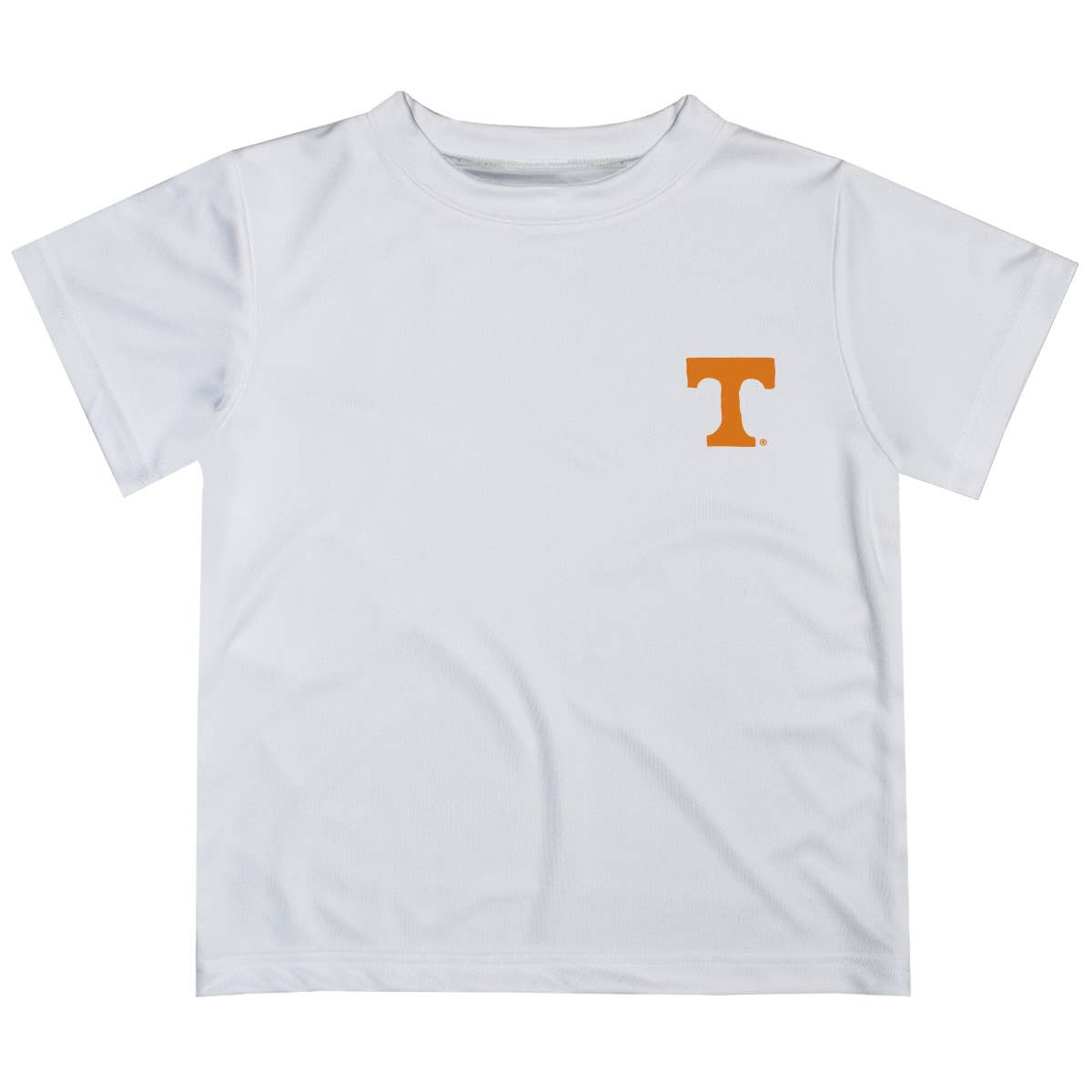 Vive La Fete - Wholesale Screen Printed T-Shirt - Kids - Tennessee Vols Hand SketchedImpressions Boys T-Shirt3