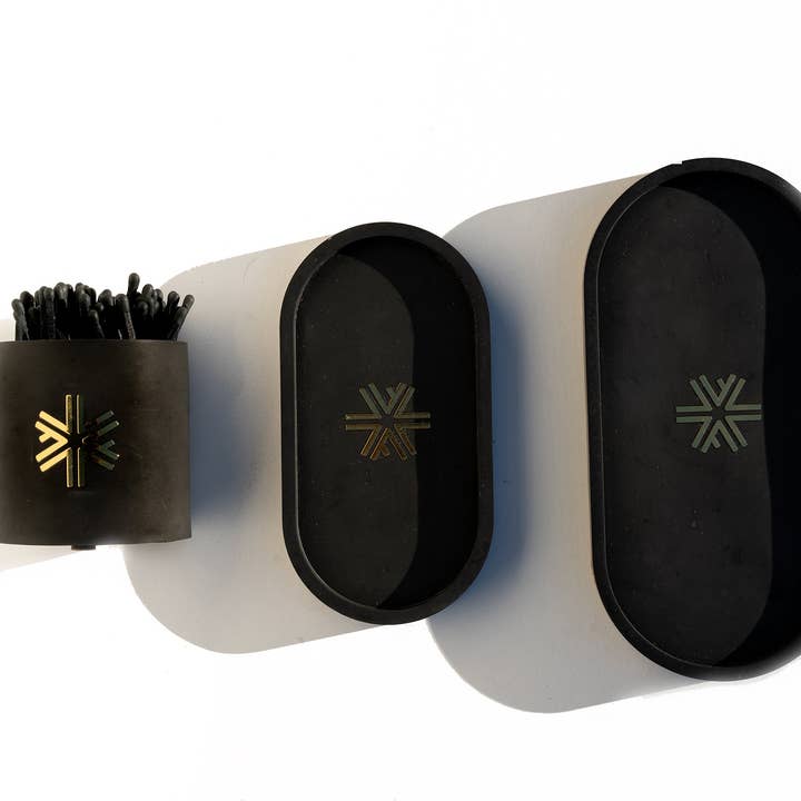 YOUR Branding for wholesale by MEIZAN