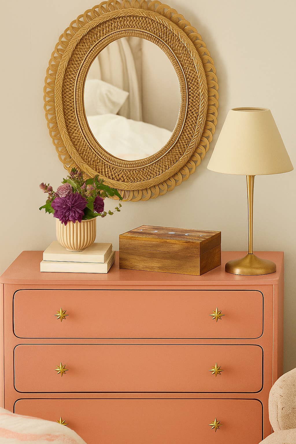 Matr Boomie Fair Trade - Wholesale Jewelry Box/Organizer - Indukala Jewelry Box4