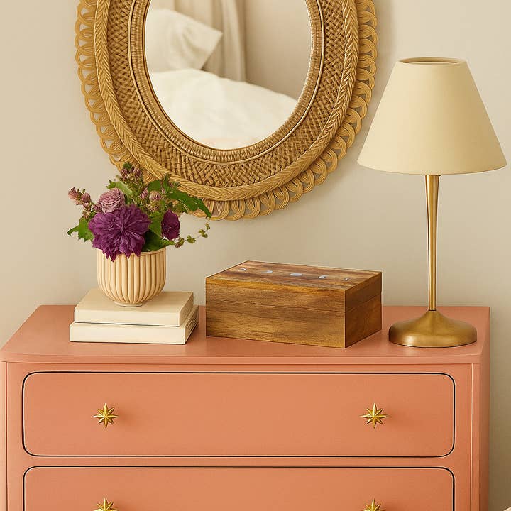 Matr Boomie Fair Trade - Wholesale Jewelry Box/Organizer - Indukala Jewelry Box4