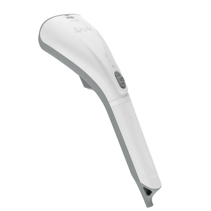 Salav-True & Tidy – wholesale Steamer – Quicksteam Handheld Garment Steamer