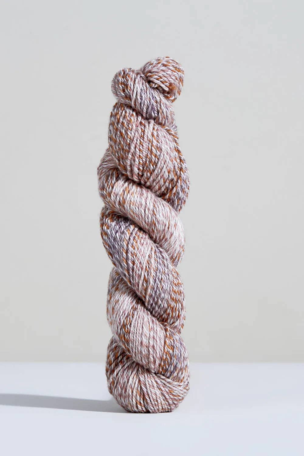 Urth Yarns - Wholesale Yarn - Spiral Grain Sport | Spruce0
