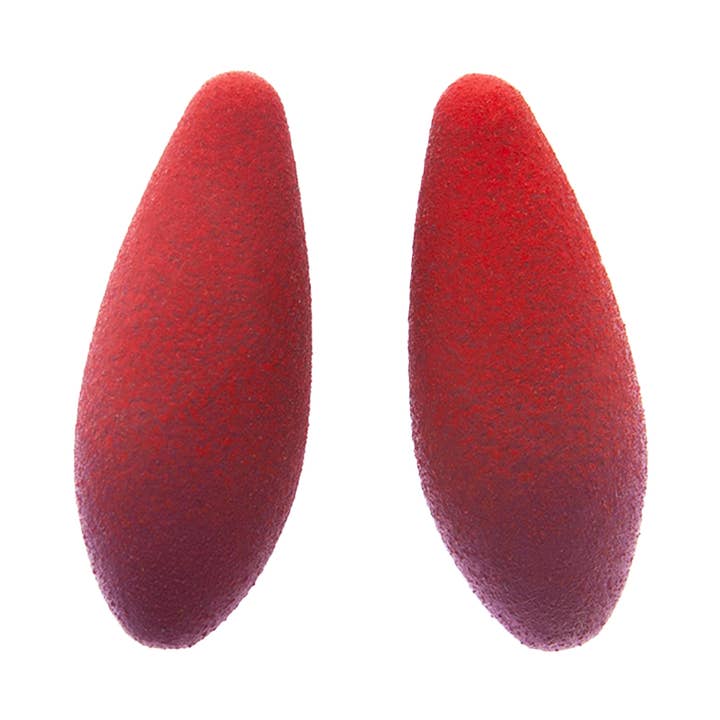 Mini Hindbær for engroshandel hos TANEL VEENRE JEWELLERY