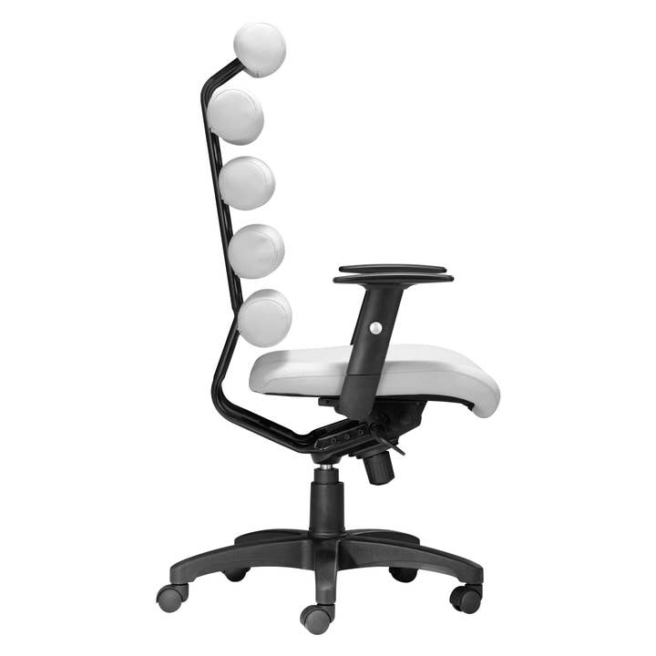 Zuo Modern - Wholesale Chair - Unico Office Chair