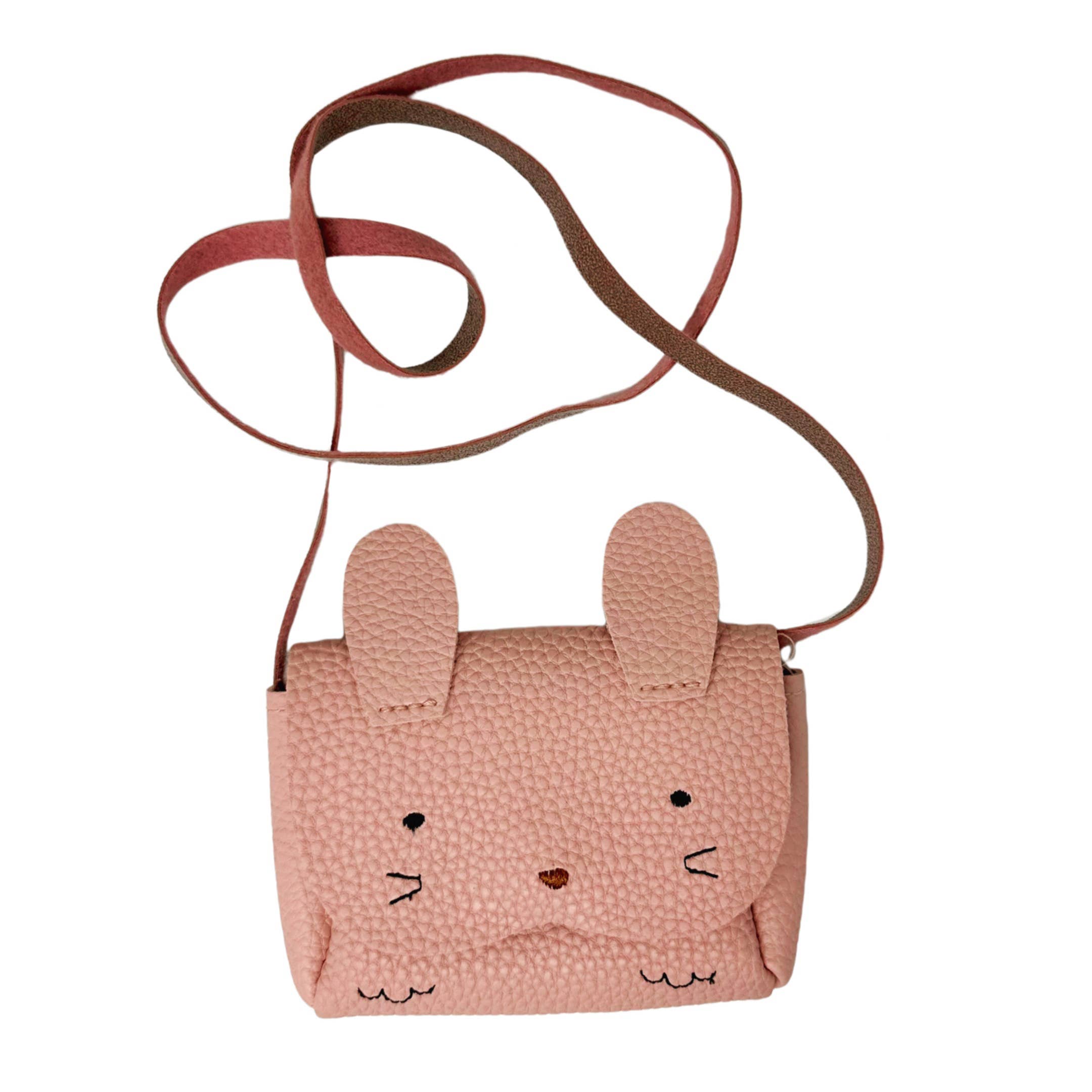 Designer Handbags for Teenagers? • budget FASHIONISTA