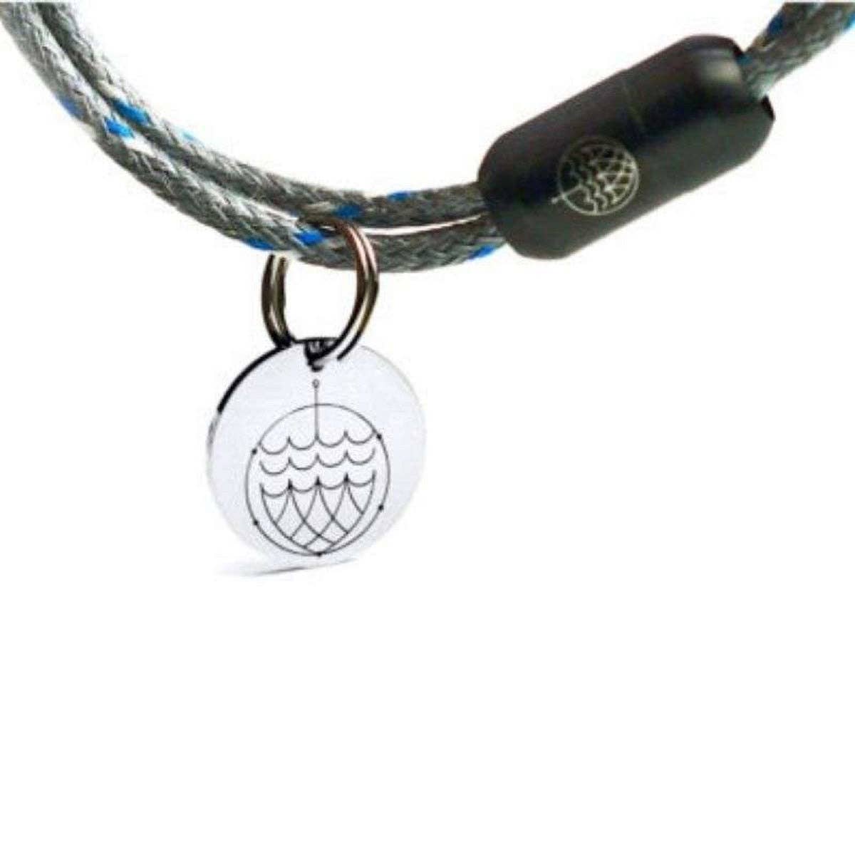 BRACENET - Wholesale Individual Charm/Pendant - BRACENET pendant1