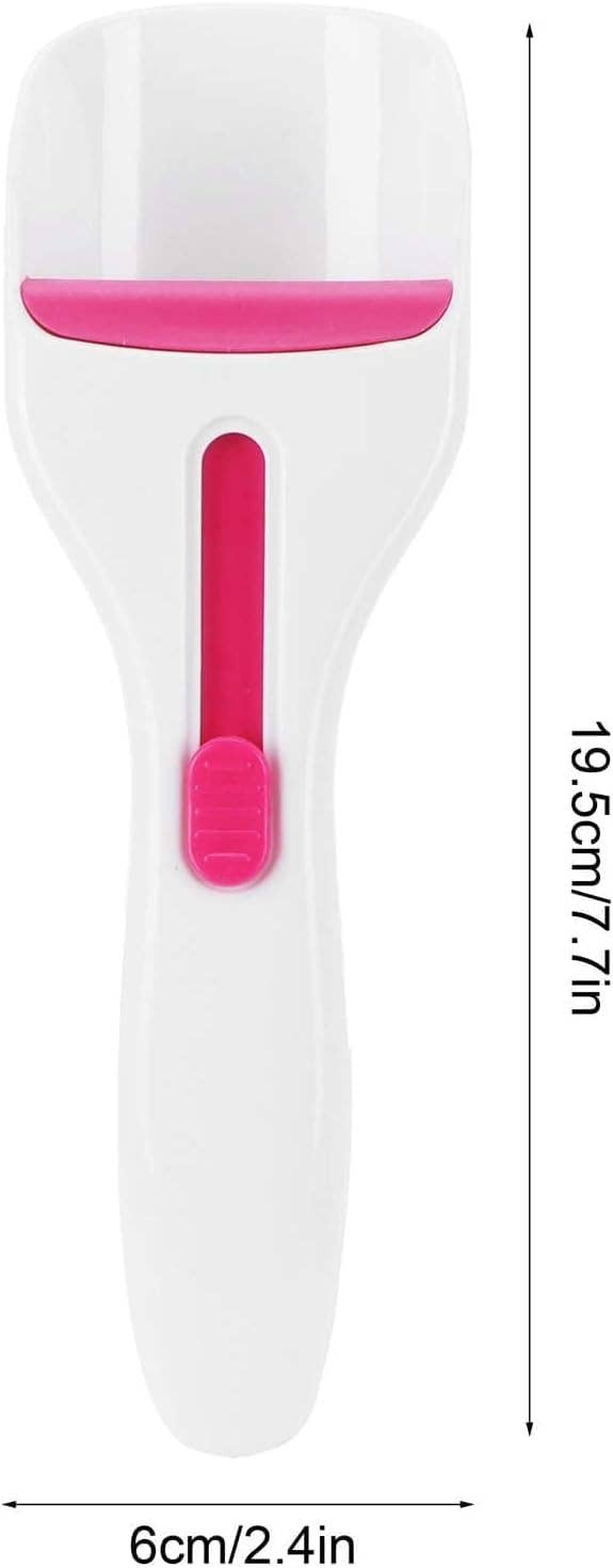 VIGOR - Wholesale Measuring Spoon - Baking Cake Liquid Chocolate Sauce Batter1