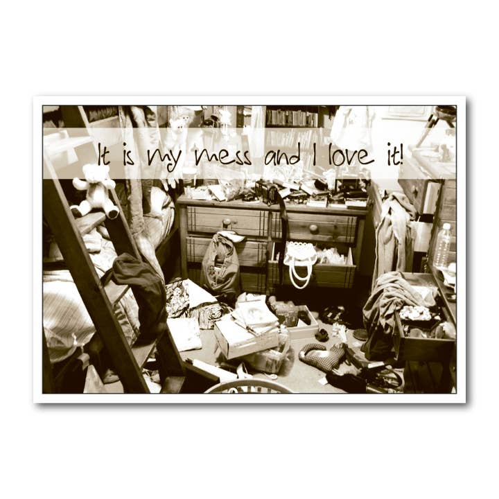 Vykort liggande format B/W DIN A6 MG1551 för wholesale av Gutrath Verlag