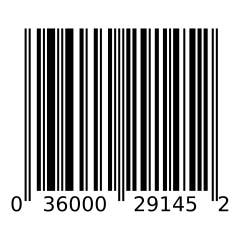 Custom Ticketing for wholesale by Frog Sac