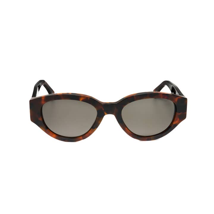 RSF DREW MAMA #52 pour la vente par RETROSUPERFUTURE