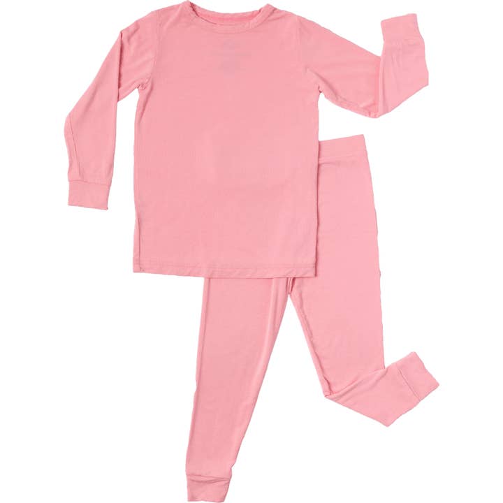 Madison i Flamingo för wholesale av Coconut Pops