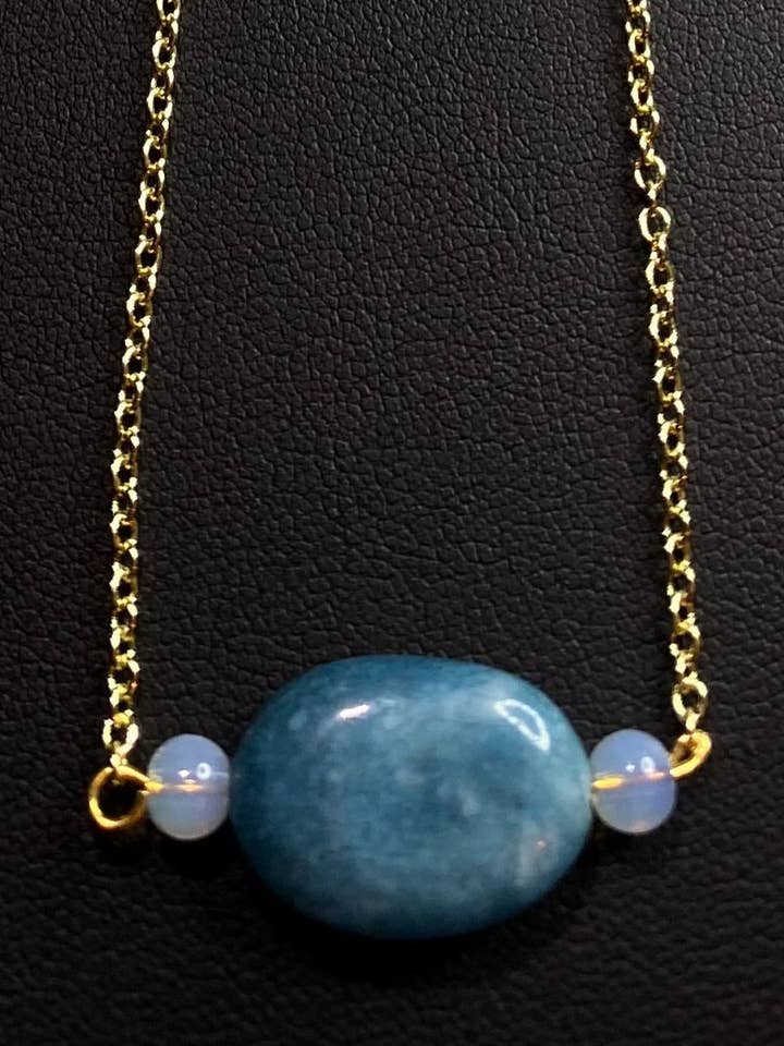 nedtrykthed for engroshandel hos BeadnikRow