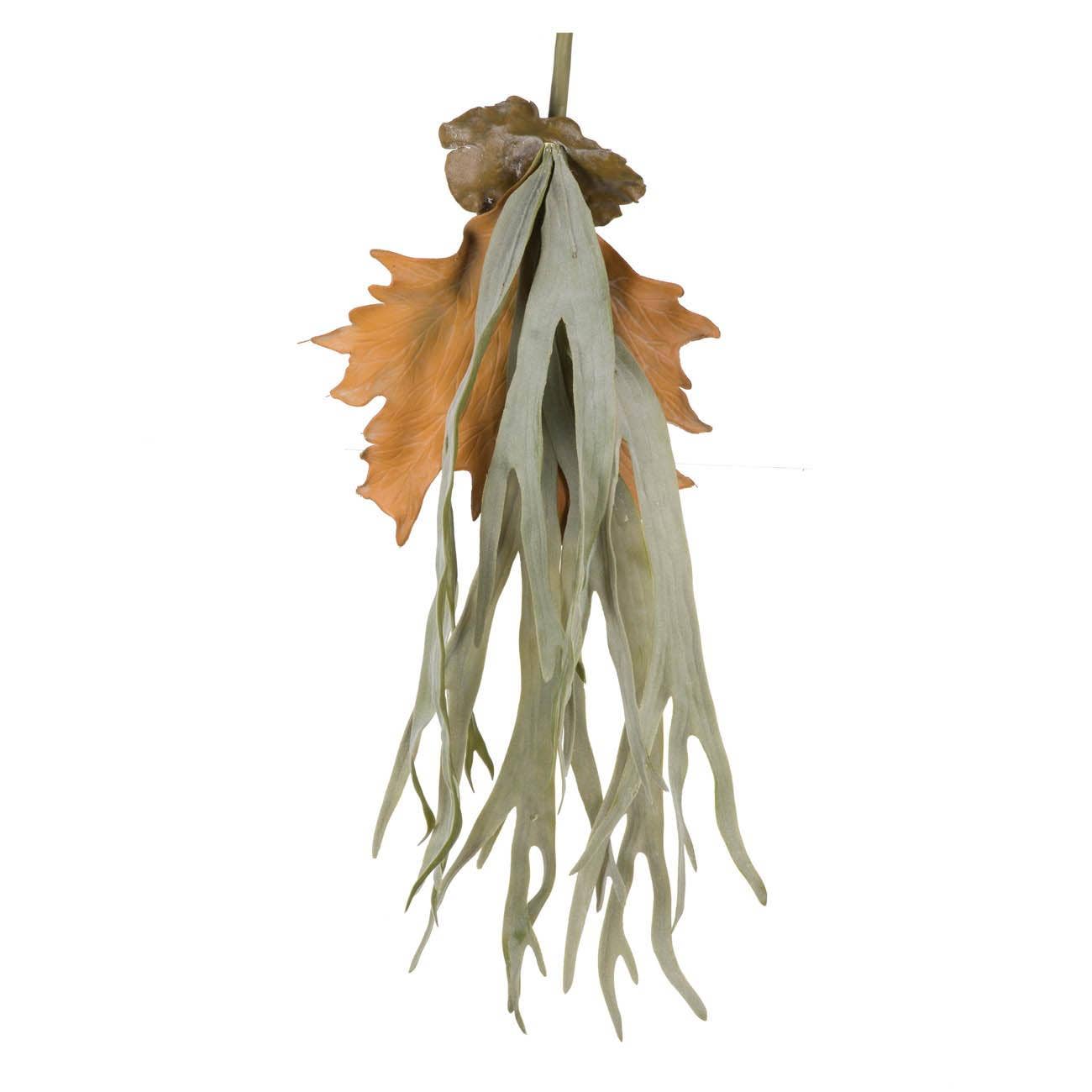 A&B Home Group Inc. - Vendita all'ingrosso Piante artificiali - Stelo0