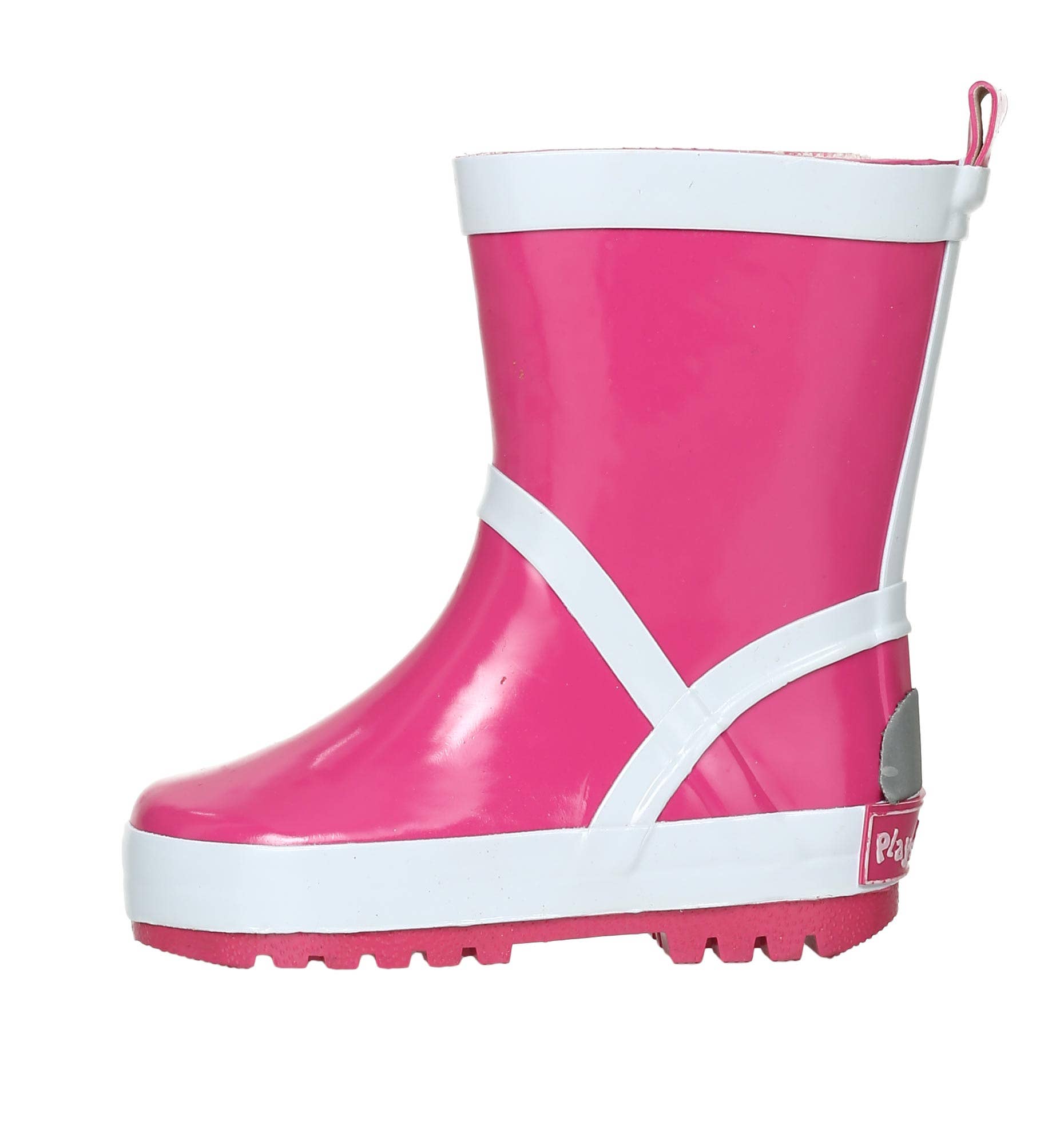 Playshoes GmbH - Wholesale Rain Boots - Kids - wellingtons uni12