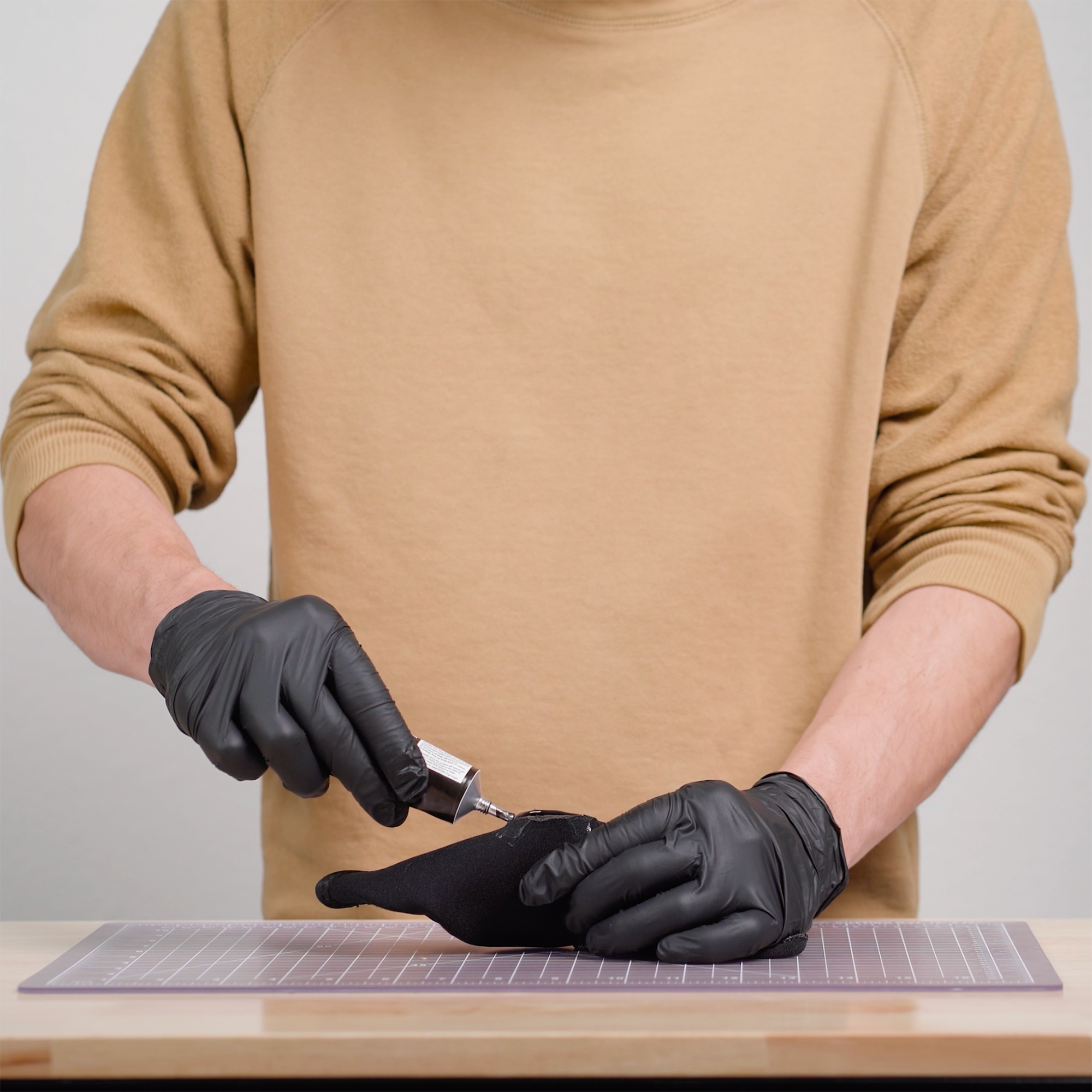 GEAR AID - Wholesale Craft Supplies - Aquaseal + NEO Contact Cement5