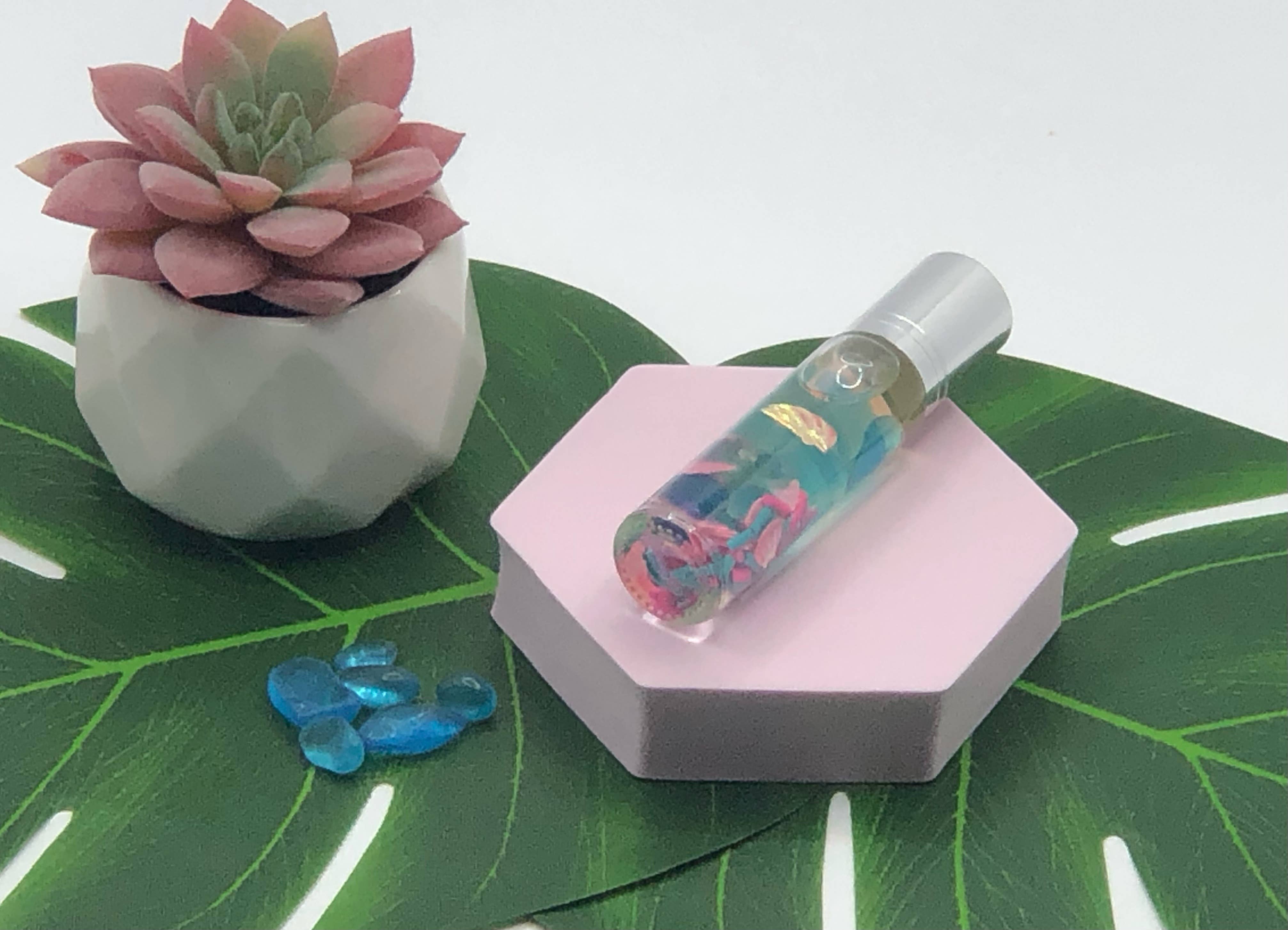 Cleo Nala – wholesale Lip treatment/mask – Ariel Lip Oil | Lip Oil Treatment | Moisturize Lip0