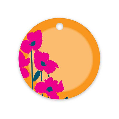 Nashville Wraps - Wholesale Gift Tag - Gift Packaging Tags36