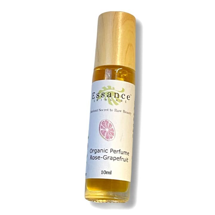 Essance Joy Essence for wholesale by Essance Skincare