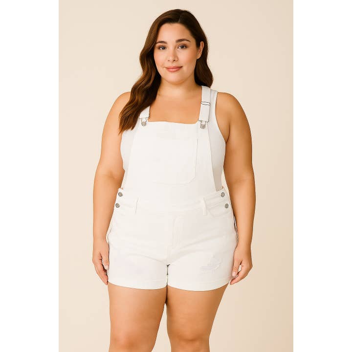 MAIS CALÇÕES ANGUSTIADAS por atacado de Pinkbloom