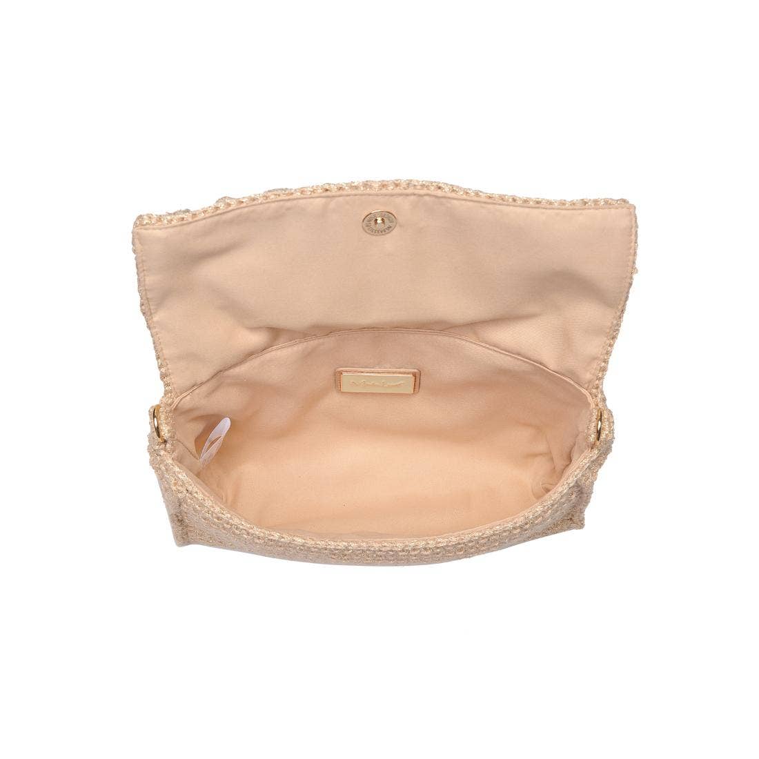 Moda Luxe – Engroshandel Crossbodytaske - Dame – Celeste Skuldertaske23