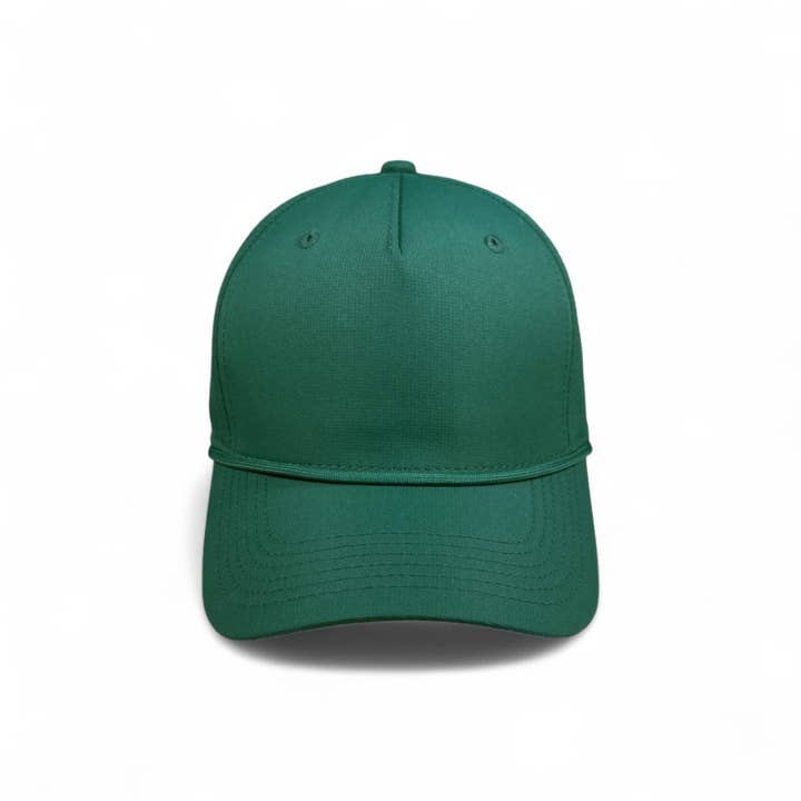 Codeword - Venta al por mayor Gorra de béisbol - Unisex - Sombrero The Upside Down Rope: personalizable