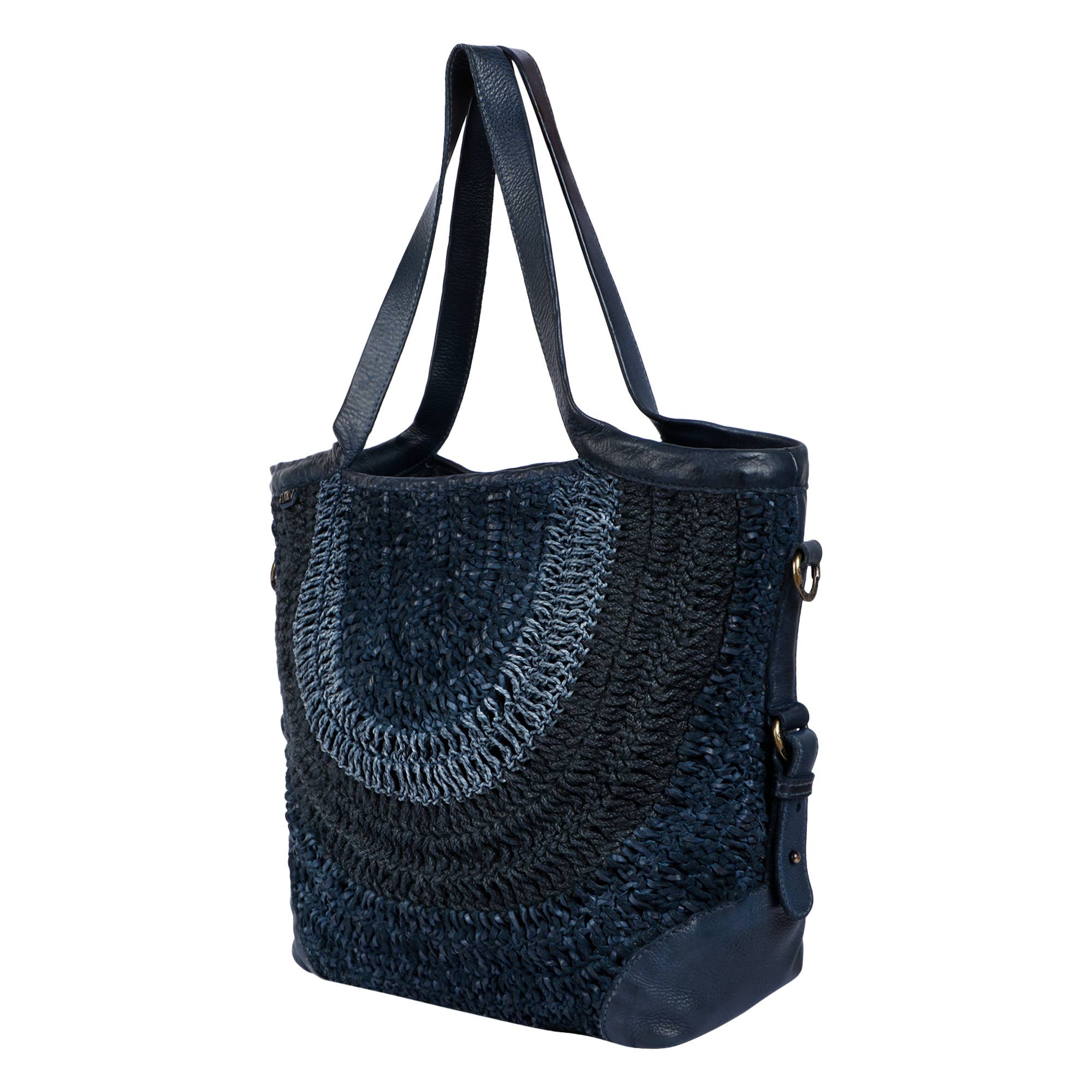 STUDIO CALEIDOSCOPE – wholesale Shoulder bag – women's – Raffa Hobo9