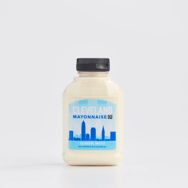 Classic Mayo and other Purchase Wholesale ropa por mayor. Free Returns & Net 60 Terms on Faire trending on Faire.