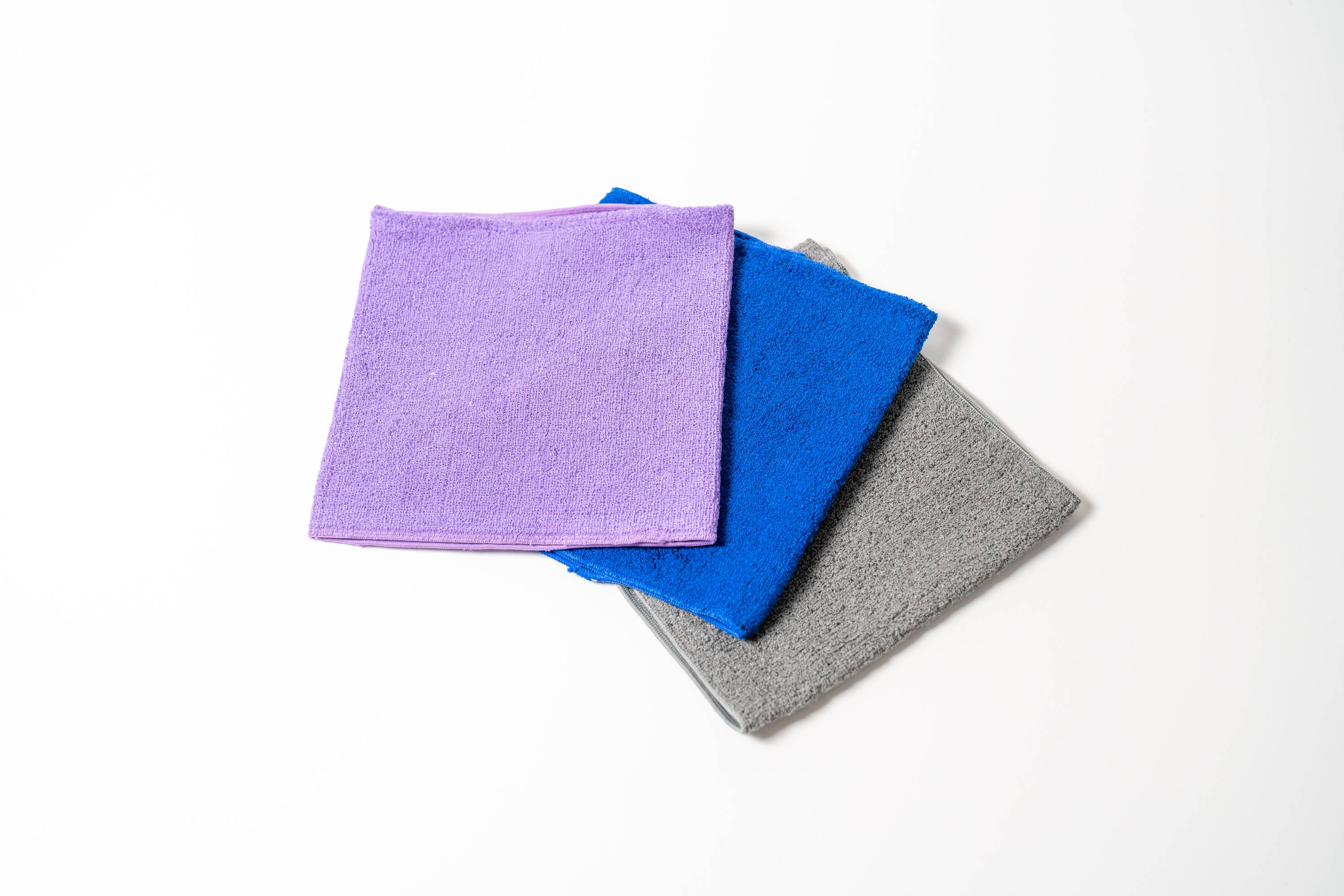 PetGiftz LLC - Vente Sweat à capuche – chien - CAGOULES POUR ANIMAUX DE COMPAGNIE, SWEATS À CAPUCHE POUR CHIENS CONTRE L'ANXIÉTÉ, LE TOILETTAGE ET PLUS ENCORE !4