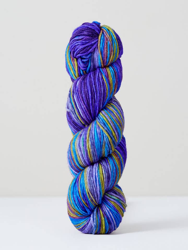 Uneek DK | 6003 for wholesale by Urth Yarns