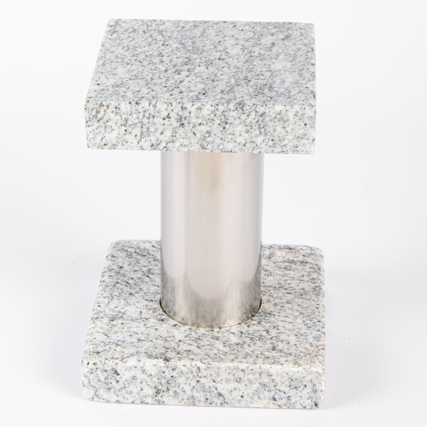 Funky Rock Designs - Wholesale Drink Dispenser - New Tall Stand3