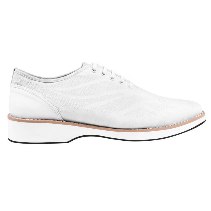 LIBERTYZENO - Wholesale Loafers - Men's - Lava Singh Mens Casual Textile Printed Buckle Shoes15