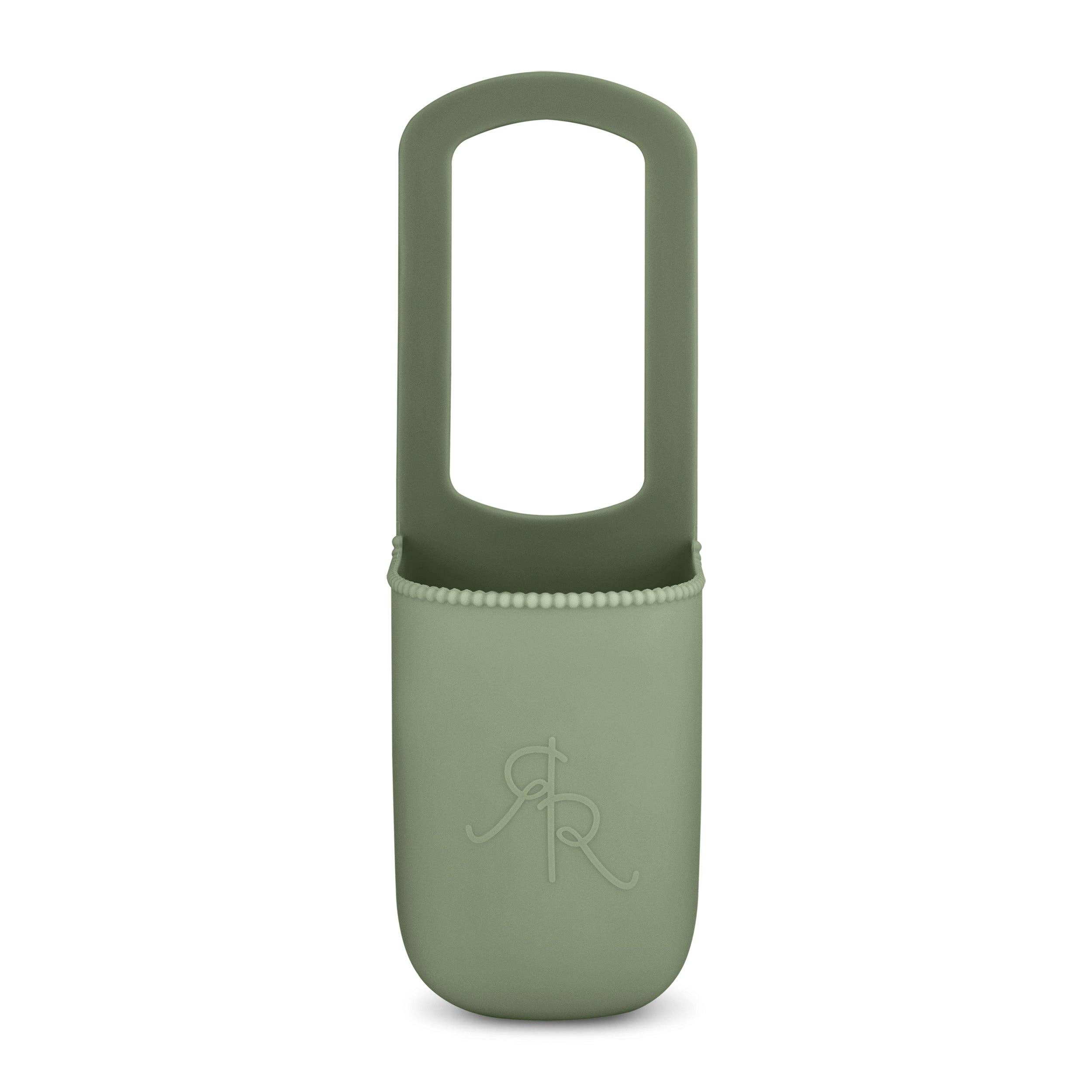 Ryan & Rose – wholesale Keychain – Unisex – Cutie Holder6