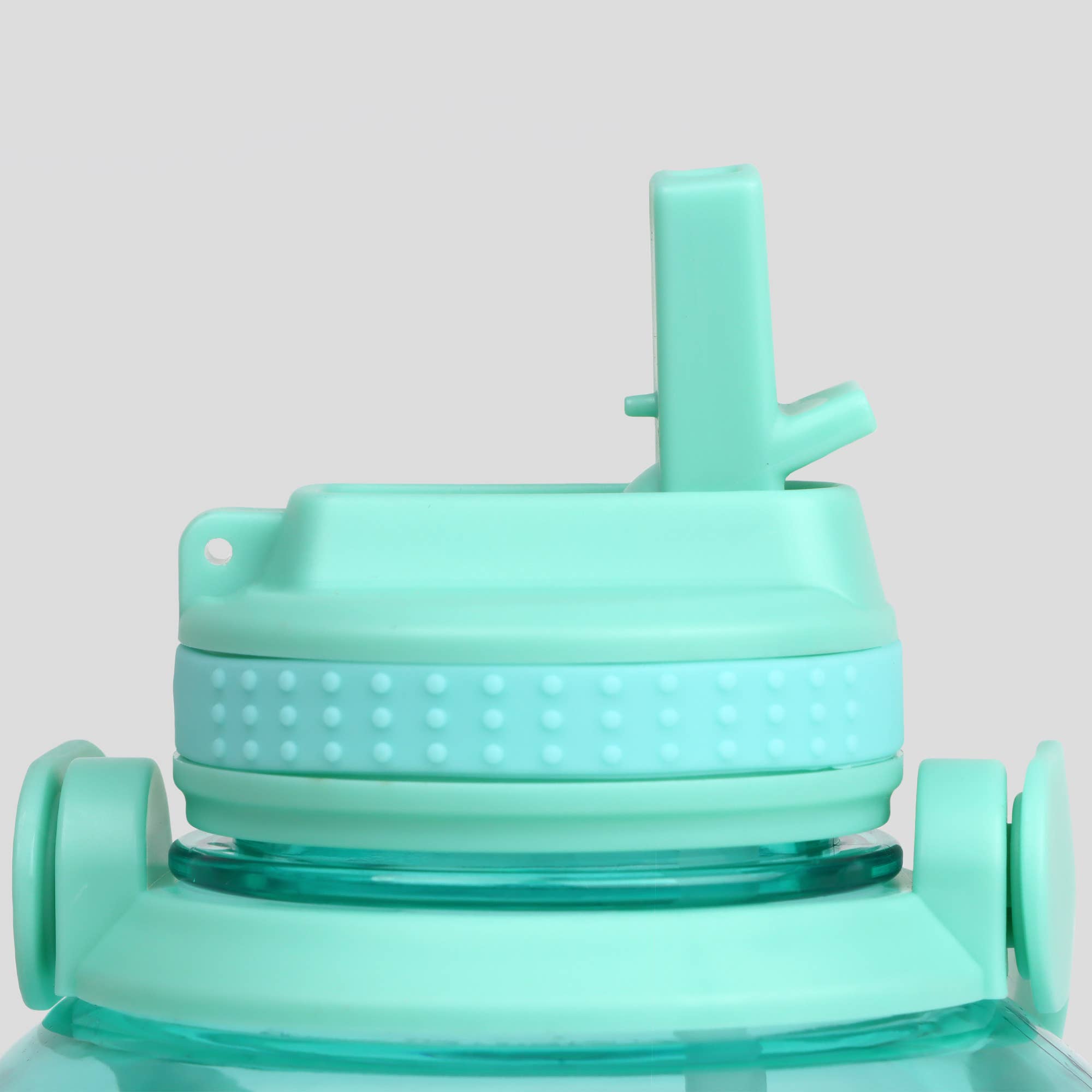 Phoenix Fitness - Venta al por mayor Botellas de agua - Botellas de agua motivacionales de 2 litros21