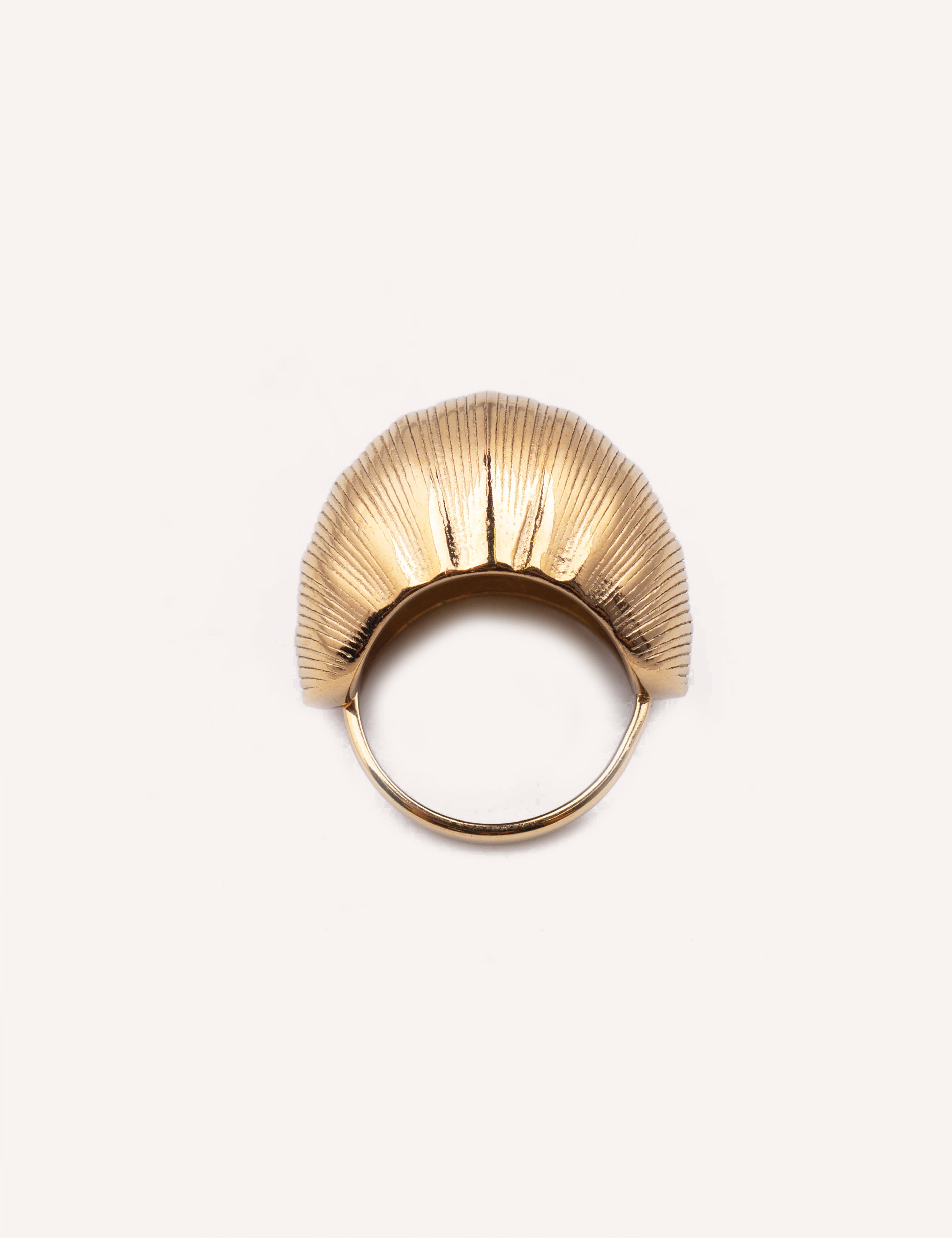 Golden YFB R506 Ring for wholesale on Faire1